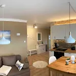 ,,hermine“ Zur Alten Muehle Appartement