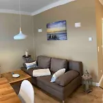 Appartement ,,hermine“ Zur Alten Muehle