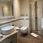 Appartement ,,hermine“ Zur Alten Muehle *