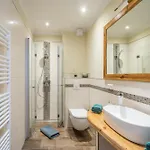 ,,hermine“ Zur Alten Muehle Appartement *