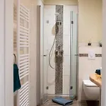 Appartement ,,hermine“ Zur Alten Muehle *