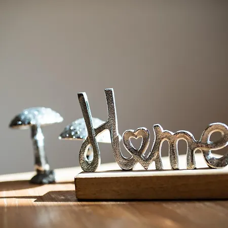 ,,hermine“ Zur Alten Muehle