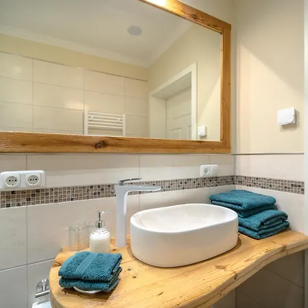 ,,hermine“ Zur Alten Muehle