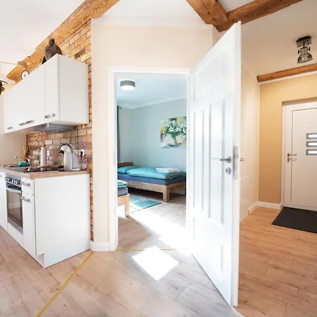 ,,hermine“ Zur Alten Muehle