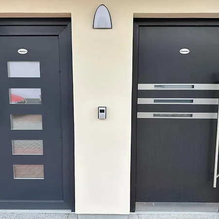 ,,hermine“ Zur Alten Muehle Linthe