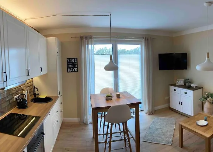 ,,hermine“ Zur Alten Muehle Linthe