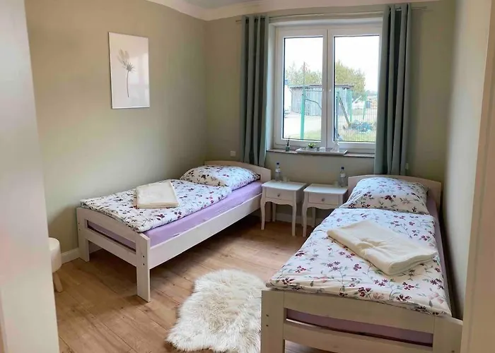 ,,hermine“ Zur Alten Muehle