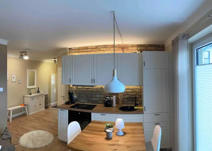 ,,hermine“ Zur Alten Muehle *