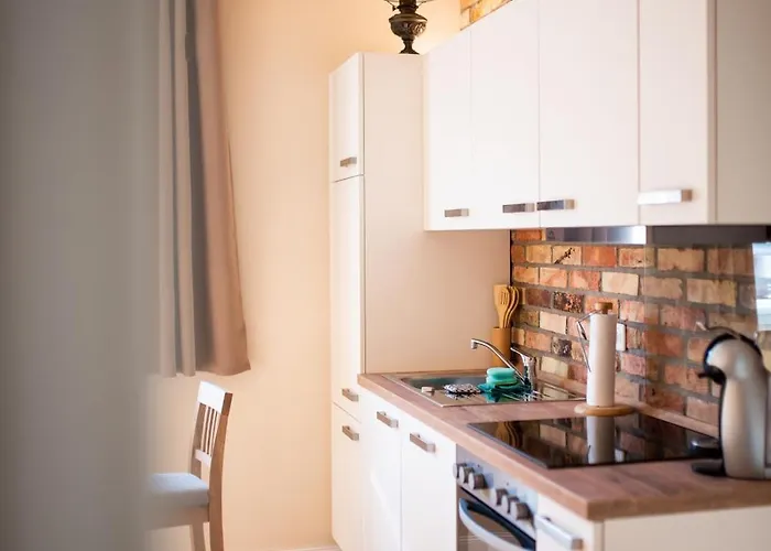 ,,hermine“ Zur Alten Muehle *