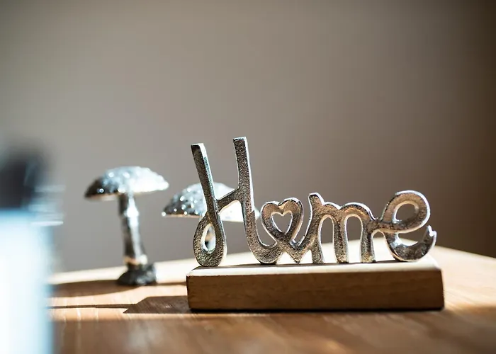 ,,hermine“ Zur Alten Muehle