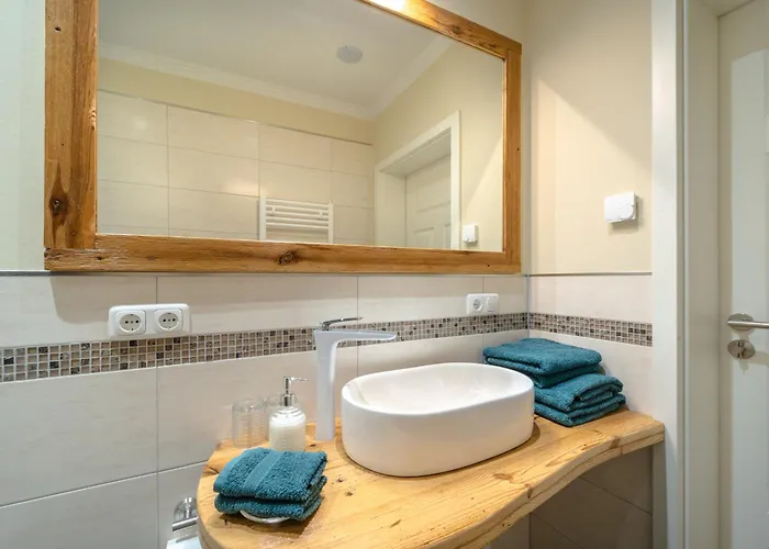 ,,hermine“ Zur Alten Muehle