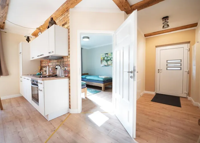 ,,hermine“ Zur Alten Muehle